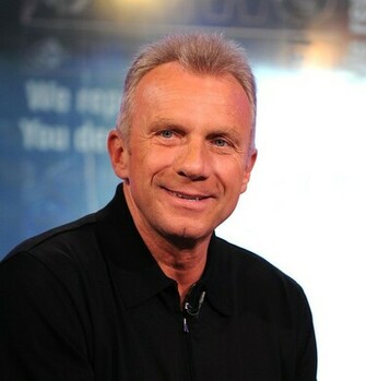 Joe Montana Wallpaper Photos Fanphobia