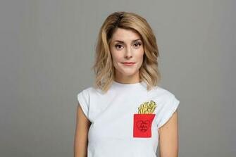 Grace Helbig Home