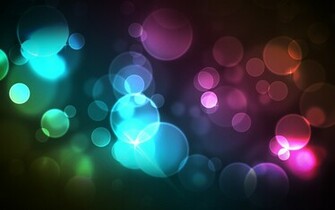Note Full Wallpaper Right Click On And
