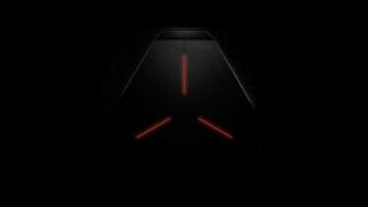 Pax Prime The Scoop On Alienware S Area Gaming Pc And Alpha