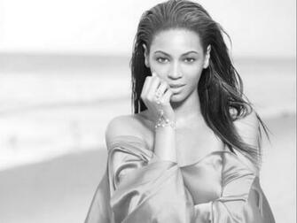 Lovely Beyonce Wallpaper
