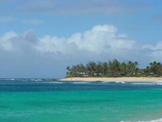 Ocean Screensavers Pictures Wallpaper Beach Tropical