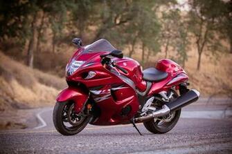 Suzuki Hayabusa Wallpaper X Net