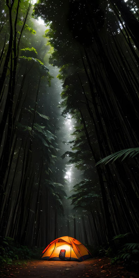 8k Wallpaper UltraHD iPhone For Mobile Beautiful