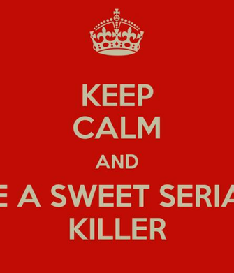 Cover Picture Pic Widescreen Wallpaper Normal