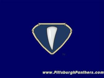 Pitt Panthers Wallpaper