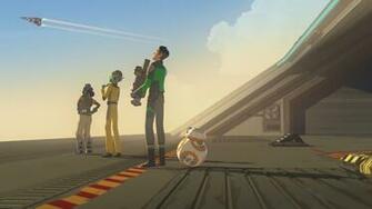 Lucasfilm Ltd