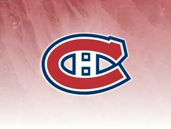 Habs Wallpaper