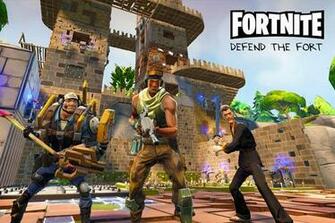 Keeping Epic In Tune Florida Interactive Entertainment