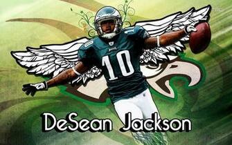 Desean Jackson Wallpaper Release Date Price And Specs