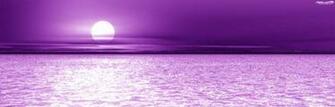 Sunrises And Sunsets Background For Colour Artwork