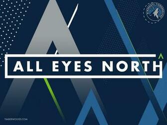Timberwolves Wallpaper Minnesota