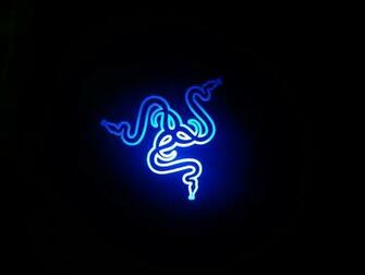 Razer Wallpaper Bluerazer Post Your Desktop Background