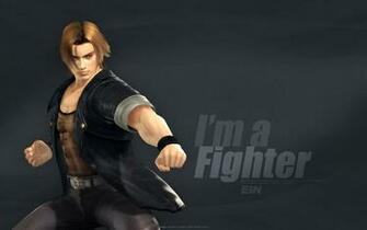 Doa5 Last Round Wallpaper 1a Portal