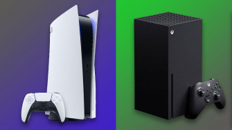 Ps5 And Xbox Series X Rumored For Mid November Release