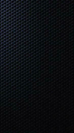 Black Texture iPhone Wallpaper HD