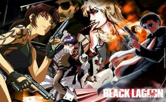 Black Jpg