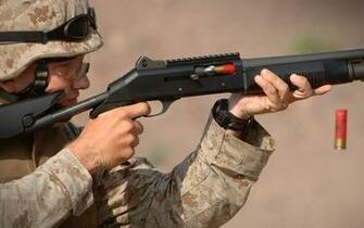 Shotguns Ammunition Training Benelli Wallpaper