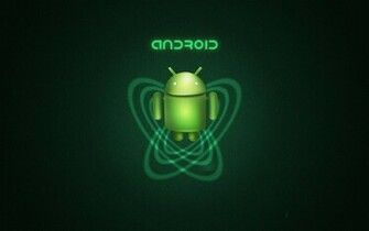 Android Wallpaper Resolution