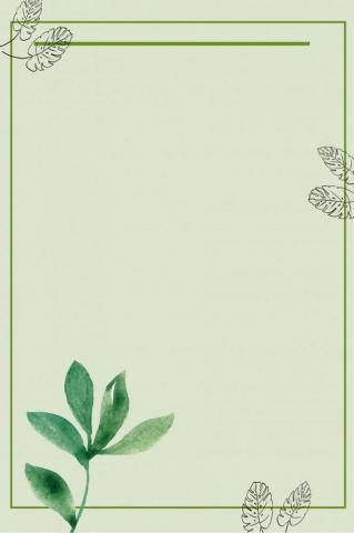 Chinese Herbal Medicine Poster Background Medical Herbs