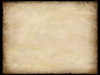 Vintage Background Pictures