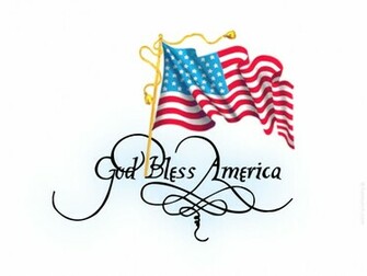 Fourth Of July Desktop Wallpaper 4th Background