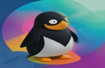Linux Vs Windows Wallpaper
