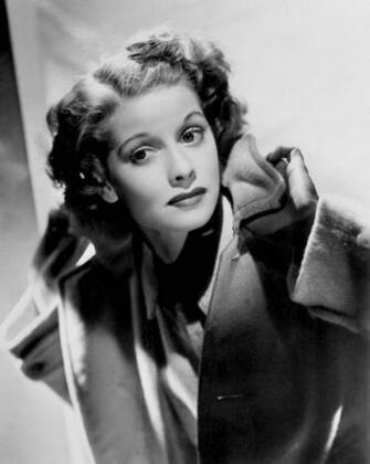 Lucille Ball Wallpaper Cloudpix