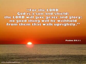 Psalms Wallpaper Christian And Background