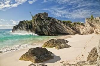 Travel To Bermuda With Us We Work The Best