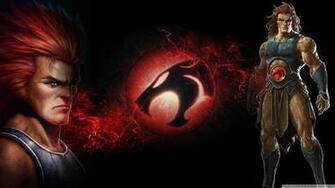 Pics Photos Thundercats Wallpaper
