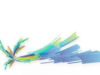 Wallpaper Photo Microsoft Html