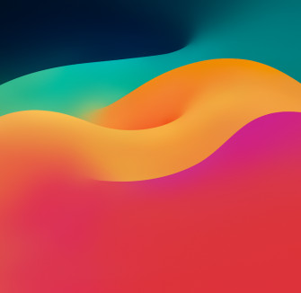 Official iPados Wallpaper The Mac Observer