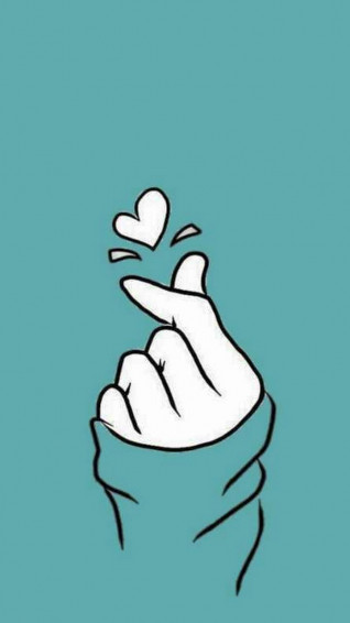 Cute iPhone X Wallpaper HD