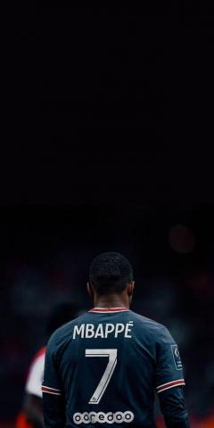 Soccer Ideas Football Wallpaper Neymar
