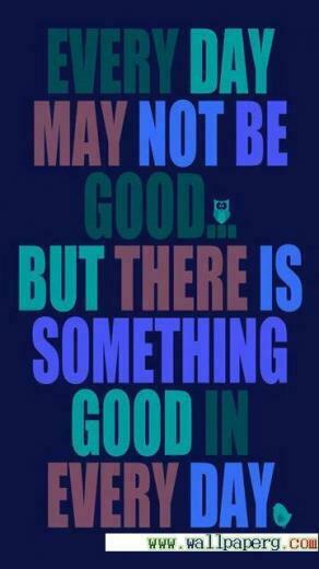 Saying Quotes Wallpaper Taglist For Mobile Phone