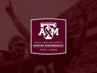 Texas A M University