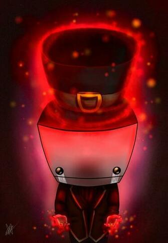Hatty Hattington By Alex La Eriza