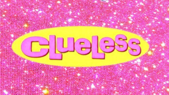90s Aesthetic Laptop Wallpaper