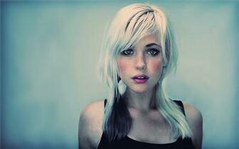Devon Jade HD Wallpaper Background Image Id