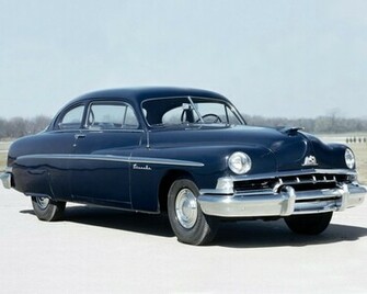 American Classic Cars Wallpaper Amazingmaterial