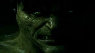 Hulk Wallpaper Pc Android iPhone And iPad