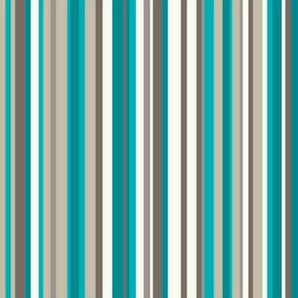 Details About Sophia Teal Stripe Wallpaper Arthouse