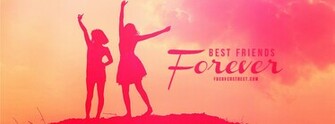 Best Friends Covers