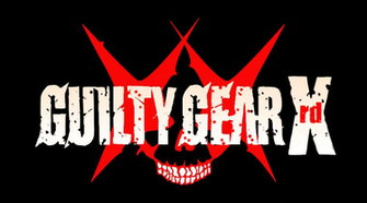 Guilty Gear