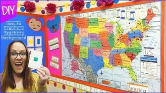 Homschool Ideas Home School Room
