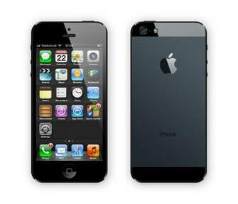 Create Live Love The Moapp We Archiv iPhone Wallpaper