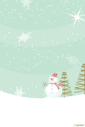 Mint X Mas Imagenes De Navidad Fondos Fondo Navide O