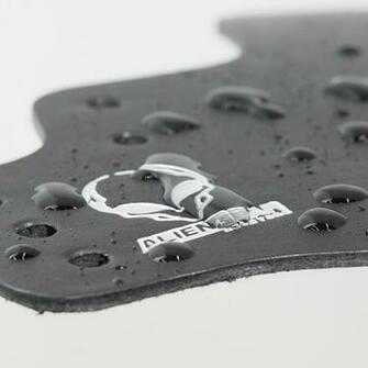 Alien Gear Cloak Tuck Iwb Holster Inside The Waistband