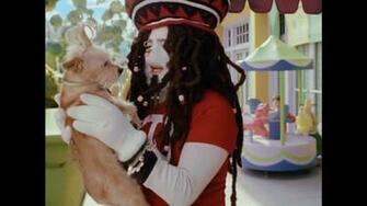 Cat In The Hat Movie Image Gat HD Wallpaper And